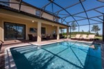 1401MoonValley-6