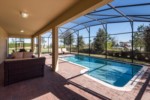 1401MoonValley-7
