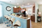 1401MoonValley-9
