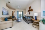 150PrestwickDr.Davenport(Ineriors)_01