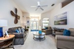 150PrestwickDr.Davenport(Ineriors)_03