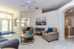 150PrestwickDr.Davenport(Ineriors)_04