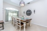 150PrestwickDr.Davenport(Ineriors)_05