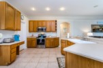 150PrestwickDr.Davenport(Ineriors)_08
