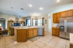 150PrestwickDr.Davenport(Ineriors)_09