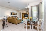150PrestwickDr.Davenport(Ineriors)_11