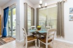 150PrestwickDr.Davenport(Ineriors)_12