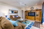 150PrestwickDr.Davenport(Ineriors)_13