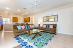 150PrestwickDr.Davenport(Ineriors)_15