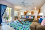 150PrestwickDr.Davenport(Ineriors)_16