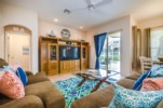 150PrestwickDr.Davenport(Ineriors)_17