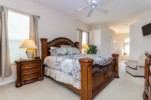 150PrestwickDr.Davenport(Ineriors)_18