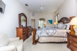 150PrestwickDr.Davenport(Ineriors)_20