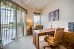 150PrestwickDr.Davenport(Ineriors)_21