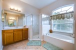 150PrestwickDr.Davenport(Ineriors)_23
