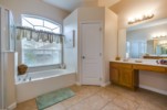150PrestwickDr.Davenport(Ineriors)_24