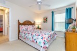 150PrestwickDr.Davenport(Ineriors)_26