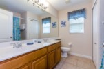 150PrestwickDr.Davenport(Ineriors)_27