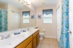 150PrestwickDr.Davenport(Ineriors)_28