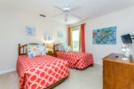 150PrestwickDr.Davenport(Ineriors)_29