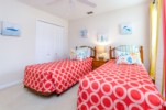150PrestwickDr.Davenport(Ineriors)_31