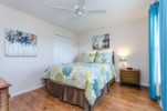 150PrestwickDr.Davenport(Ineriors)_32