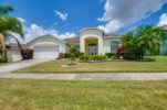 150PrestwickDr,HighlandsReserve-1