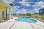 150PrestwickDr,HighlandsReserve-42