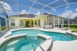 150PrestwickDr,HighlandsReserve-45