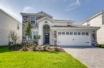 1538MoonValleyDr,ChampionsGate-1
