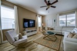 1538MoonValleyDr,ChampionsGate-10