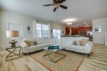 1538MoonValleyDr,ChampionsGate-12