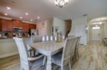 1538MoonValleyDr,ChampionsGate-17