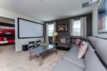 1538MoonValleyDr,ChampionsGate-19