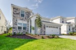 1538MoonValleyDr,ChampionsGate-2