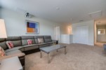 1538MoonValleyDr,ChampionsGate-20