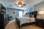 1538MoonValleyDr,ChampionsGate-21
