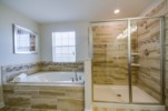 1538MoonValleyDr,ChampionsGate-25