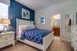 1538MoonValleyDr,ChampionsGate-27