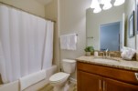 1538MoonValleyDr,ChampionsGate-28
