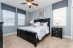 1538MoonValleyDr,ChampionsGate-29