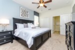 1538MoonValleyDr,ChampionsGate-30