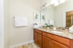 1538MoonValleyDr,ChampionsGate-32