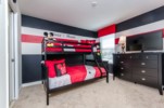 1538MoonValleyDr,ChampionsGate-34