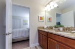 1538MoonValleyDr,ChampionsGate-36