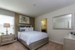 1538MoonValleyDr,ChampionsGate-39