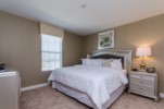 1538MoonValleyDr,ChampionsGate-41