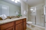 1538MoonValleyDr,ChampionsGate-43