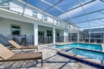 1538MoonValleyDr,ChampionsGate-52