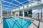 1538MoonValleyDr,ChampionsGate-53